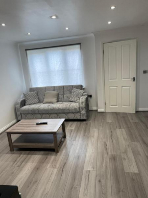 Executive 3 bedroom house
